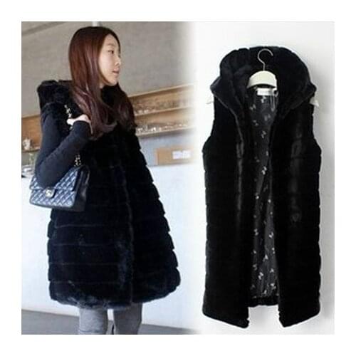 Женские куртки с капюшоном Clobee China At AliExpress