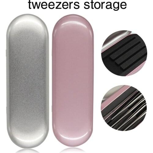 Doneasy Makeup Tools