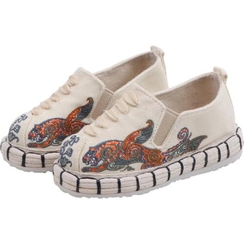 Детские туфли Hshiny-cx China At AliExpress