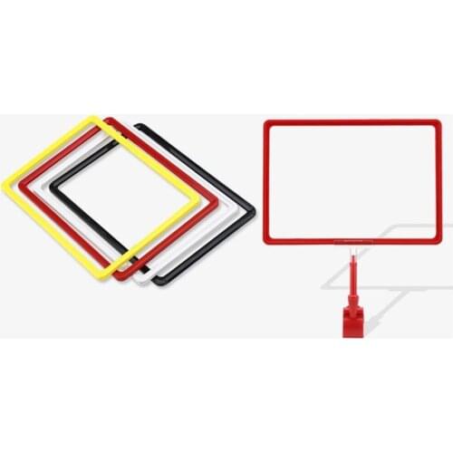 Зажимы и крепления Loripos China At AliExpress