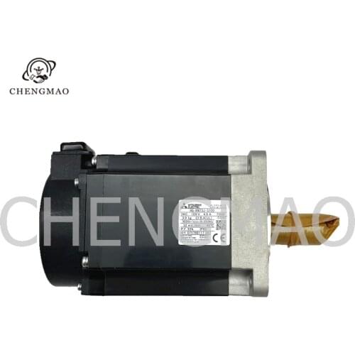 Мицубиси Machine Tools And Accessories