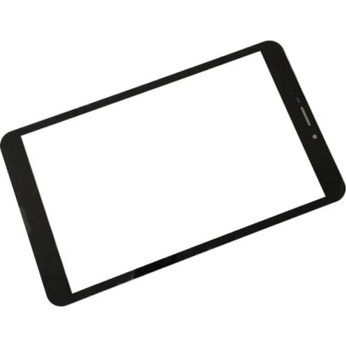 New 8'' inch Digitizer Touch Screen Panel glass For Kruger&Matz EAGLE 805 Tablet PC