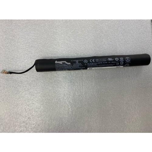 New Battery 8400mAh L15D3K32/L15C3K32 Tablet Battery For Lenovo YOGA 3 Tablet-X50F YT3-X50F YT3-X50M YT3-X50L YT3-X50 Batteries