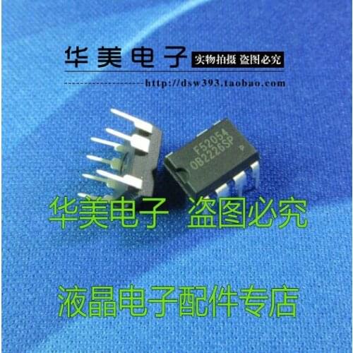 OB2226SP 0 b2226sp new original induction power supply chip DIP - 7