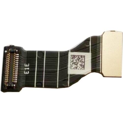 Original DJI FPV Part - Aircraft 30-pin P1 RF Board Flexible Flat Cable Spare Parts for Replacement