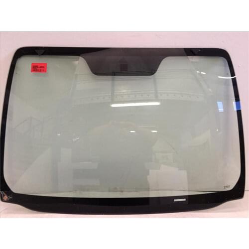 Автомобильные дворники Proposteonline China At AliExpress