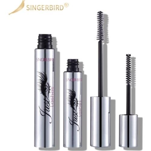 SINGERBIRD Makeup Products