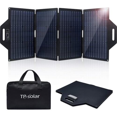 Topunive Home And Garden Products