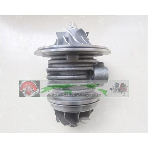 TURBO Cartridge CHRA Core TB25 99431083 466974 466974-0002 466974-0005 466974-0006 For IVECO Daily 88-04 SOFIM 8140.27.2870 2.5L