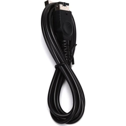 1.2M USB Charger Cable Power Supply For NS DS GBA SP Gameboy Advance SP hot sale