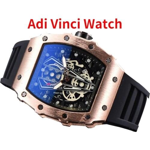 Мужские кварцевые часы ViuiDueTure China At AliExpress