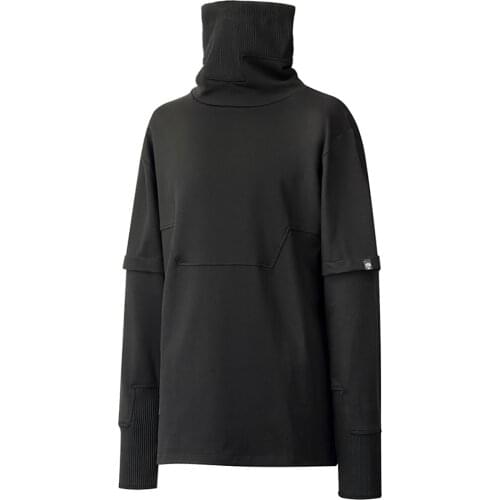 Мужские толстовки Whyworks China At AliExpress