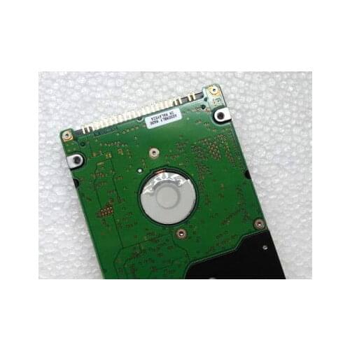 Laptop HDD 2.5" 80GB IDE PATA 5400RPM 8MB Hard Drive 80G IDE PATA notebook Hard Disk 5400 RPM 8M 100% MHDD tested working well