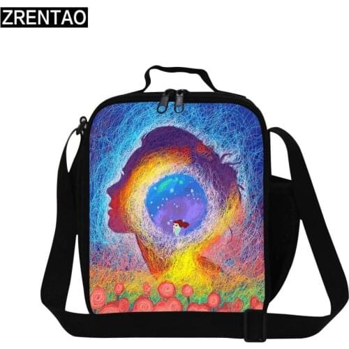 Термосумки-холодильники ZRENTAO China At AliExpress