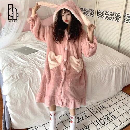 Bella Philosophy Women's Nightgowns