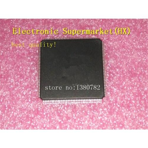 Free Shipping 5pcs/lots MN864788 TQFP-144 IC In stock