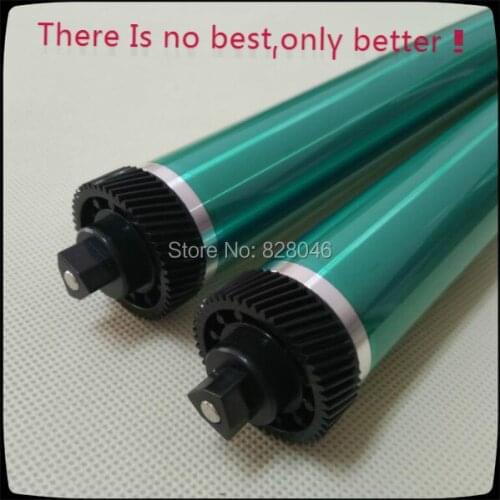 For Canon EP-62 EP62 3711A001 3842A002 3711A001AA Toner Cartridges OPC Drum,For Canon DMP400 DMP450 FilePrint 400 450 OPC Drum
