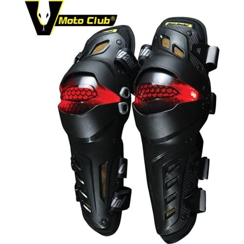 Ones again! CE Knee protector Motorcycle Knee Protection pads Cross country racing gear MX Protection Off-Road Racing Men Momen