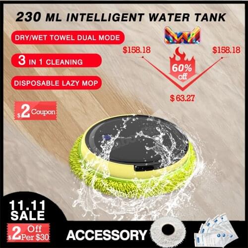 Пылесосы FanYingSonic China At AliExpress