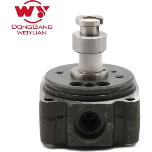 146406-0620 Factory price rotor head 9 461 613 410 6(cylinder)/11R, high quality dissel fuel pump engine parts for Diesel Engine