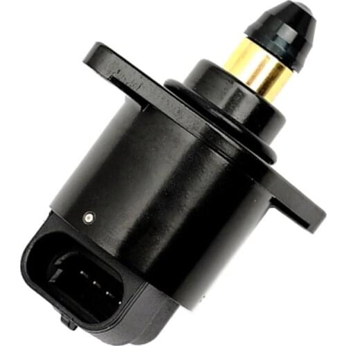 For Peugeot 406 306 405 605 806 Boxer Citroen Evasion Jumper Xantia XM Xsara FIAT Idle Air Control Valve B95/00 C95197 1920X9