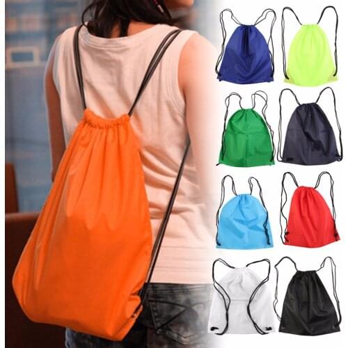 KORAMAN Goods For Tourism