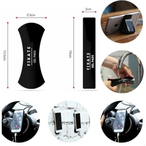 MAYWAY Mobile Phone Holders