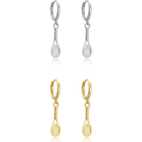 MissJew Piercing Rings