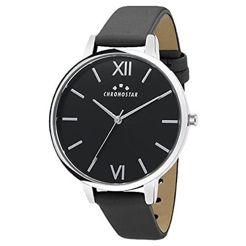 CHRONOSTAR Mod. GLAMOUR