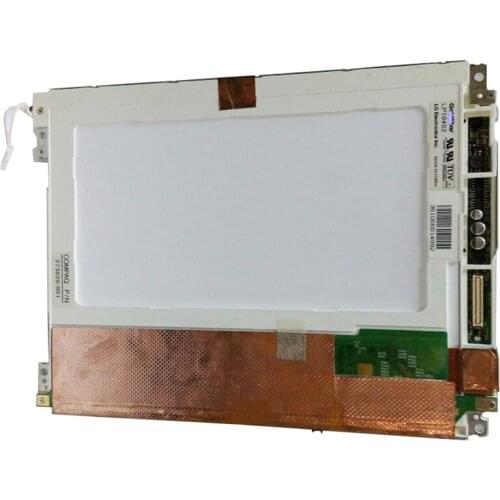 Original LP104S2 Quality test video can be provided，1 year warranty, warehouse stock