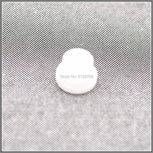 New original Lens Focus Collar Replacement Repair Part （YB2-5150） for Canon EF 16-35mm f/4L IS USM