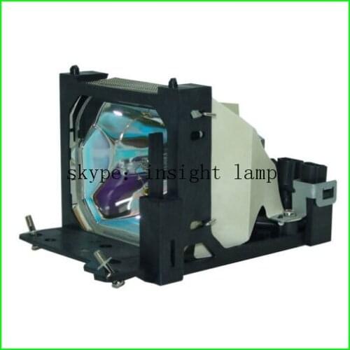 Projector lamp 78-6969-9260-7/EP8746LK with housing for MP8720 MP8649 MP8647 MP8746 MP8747 Projectors