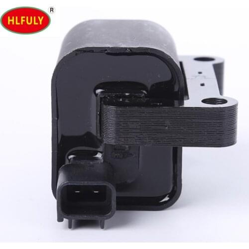 OEM Standard Size and 1 Years Warranty MD314583