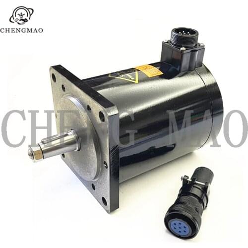130BYG350B 130BYG350A 130BYG350 130BYG350A-01 SOYO Three Phase Hybrid Stepping Motor