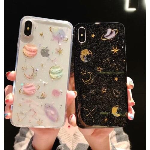 Trukim Samsung Galaxy S8 Phone Cases