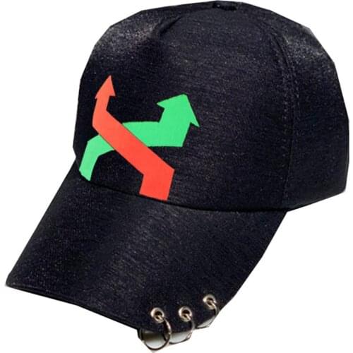 2021 Hypnosis Mic The Dirty Dawg Amemura Ramuda easy R Cosplay Costume Before The Battle Cap Only