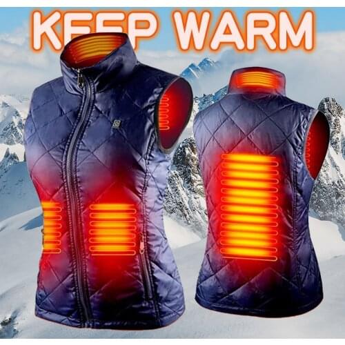 Жилеты с подогревом Aotu China At AliExpress