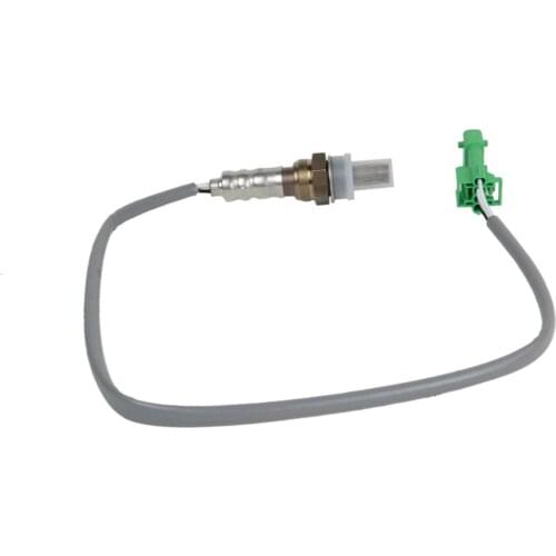 AP02 For Citroen Peugeot 206 306 307 406 407 607 807 Front Lambda Oxygen Sensor 1628KN 1628.KN 9636968780 1.1 1.4 i 1.6 1.8 16V