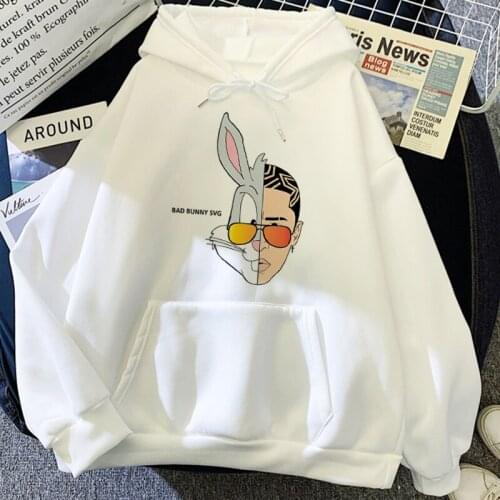 ASHLIMO Women's Sweatshirts With Print