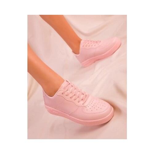 Batuekspres Sport Shoes