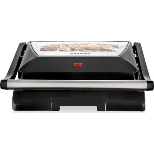 Электрические грили BRAYER China At AliExpress