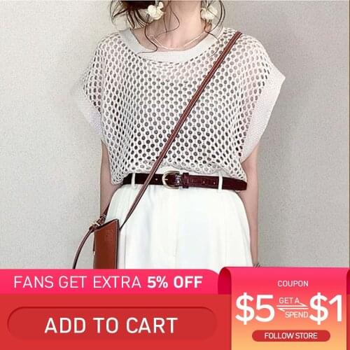 Женские вязаные пуловеры Clocolor China At AliExpress