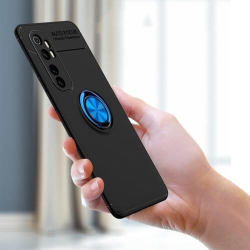 Cuimeng Phone Cases Xiaomi Redmi 9C