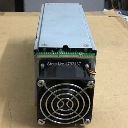 D23019-008 650W power supply for HP-R650FF3 SC5299BRP R350 T350 G6 tested working