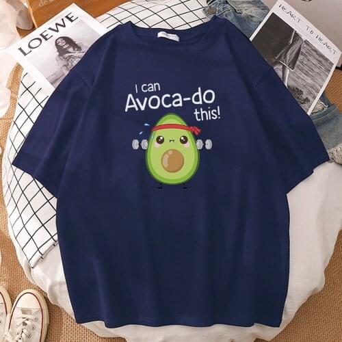 Мужские трусы GILDAN China At AliExpress