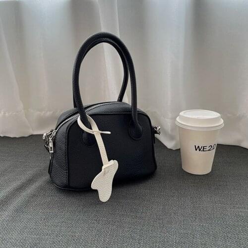 Hana Lau Women's Frame Bags