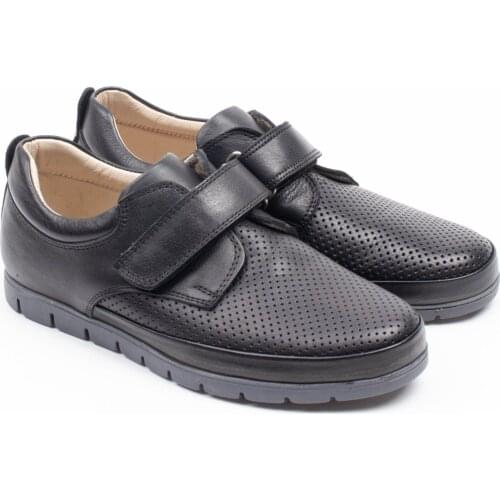 KAPIKA Products For Mothers And Babies