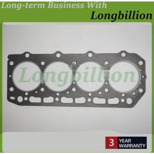 Кольца на поршни Longbillion China At AliExpress