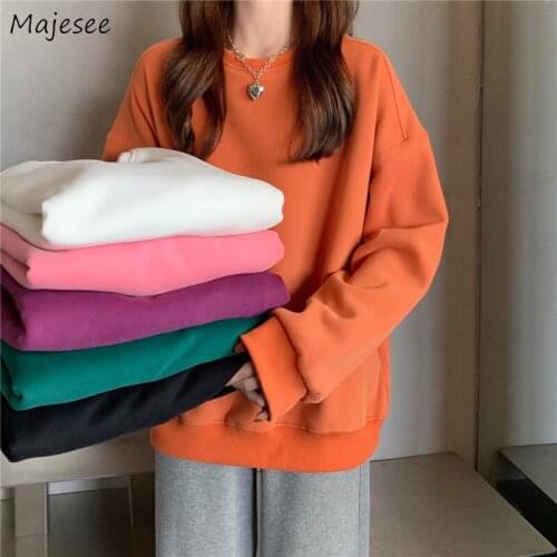 Женские длинные толстовки Majesee China At AliExpress