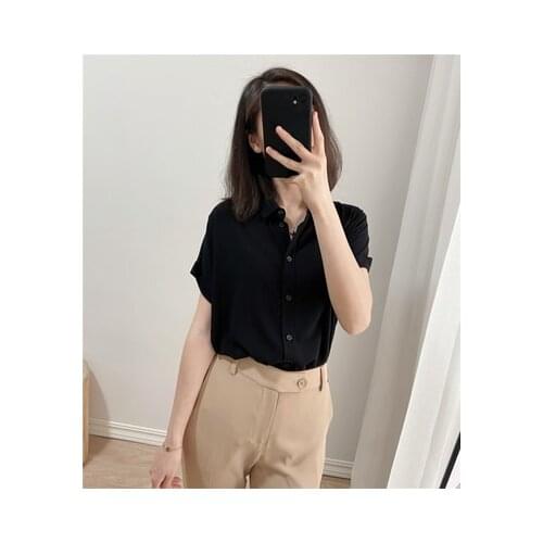 Oein Women's Basic T-Shirts